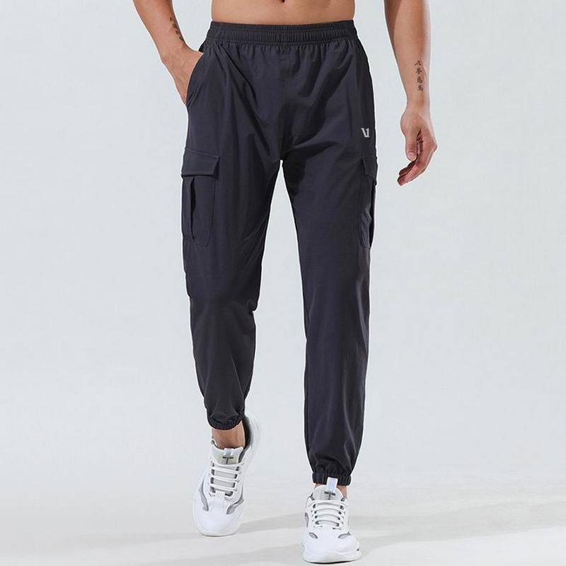 Lululemon Men's Pants 33